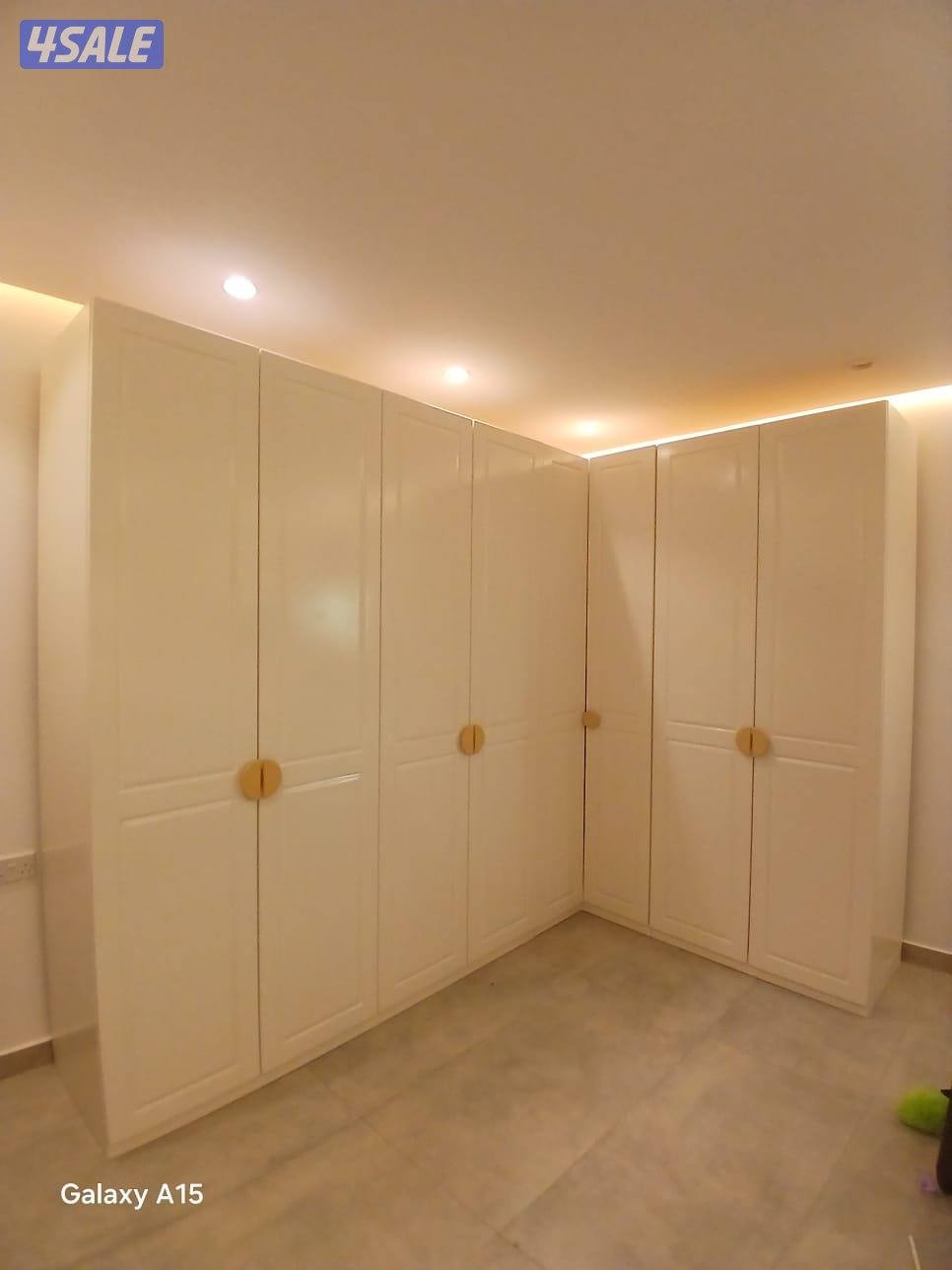 الفروانية الضجيج15