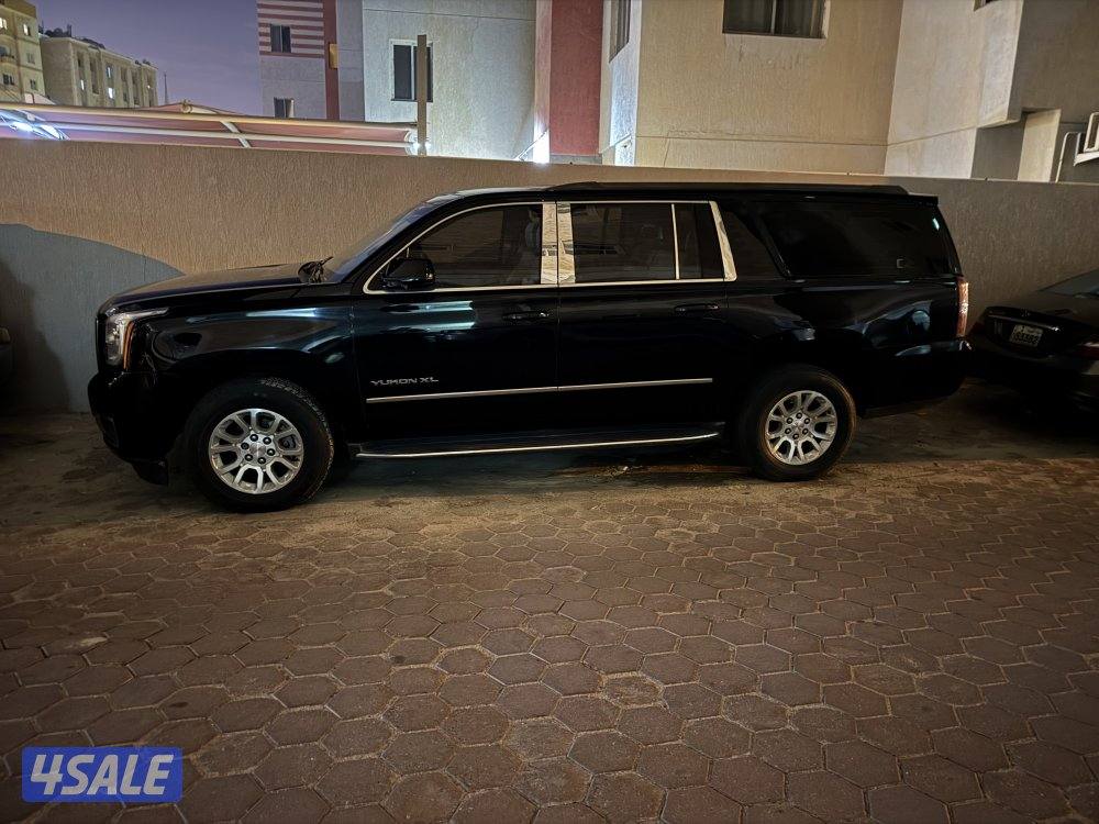 سالمية قطعة 3 شارع  5 جنب الحديقة  سالمية11