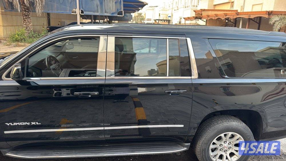 سالمية قطعة 3 شارع  5 جنب الحديقة  سالمية12