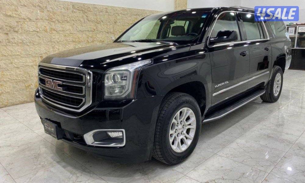 سالمية قطعة 3 شارع  5 جنب الحديقة  سالمية13