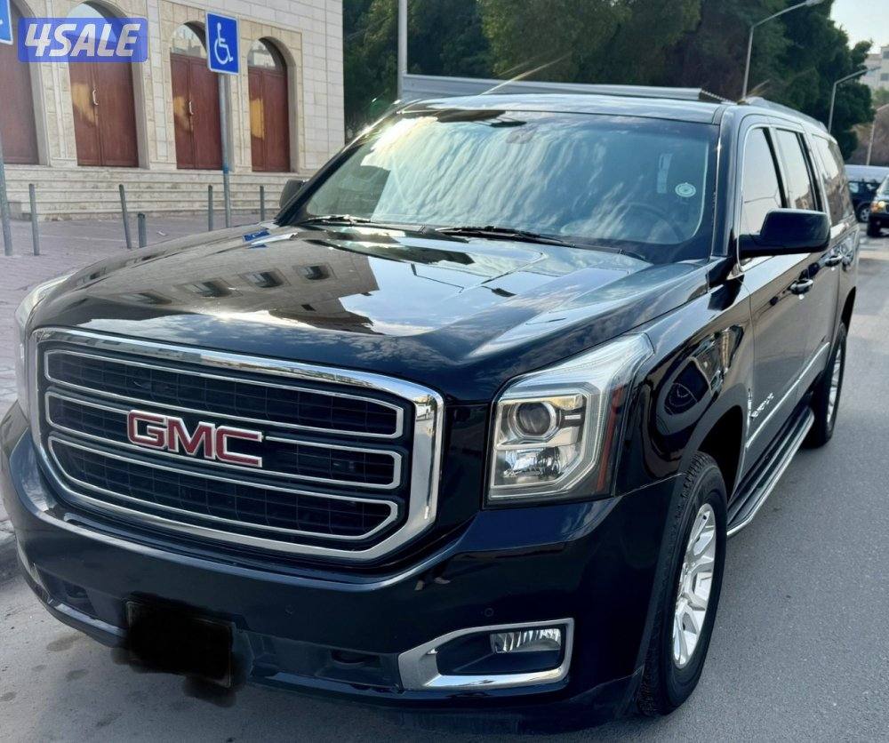 سالمية قطعة 3 شارع  5 جنب الحديقة  سالمية14