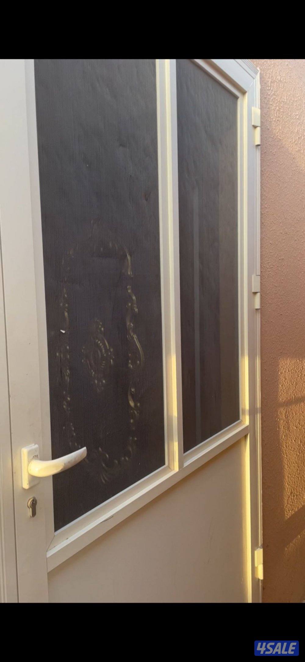 استراحه في منطقة الطائف عشيرة4