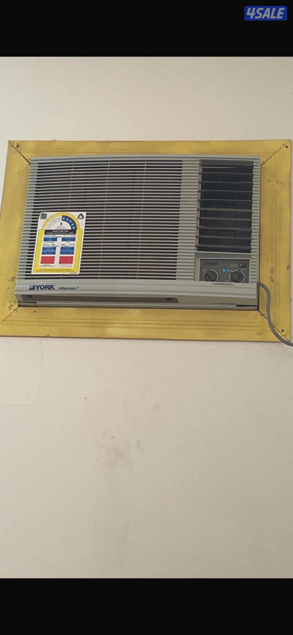 استراحه في منطقة الطائف عشيرة7