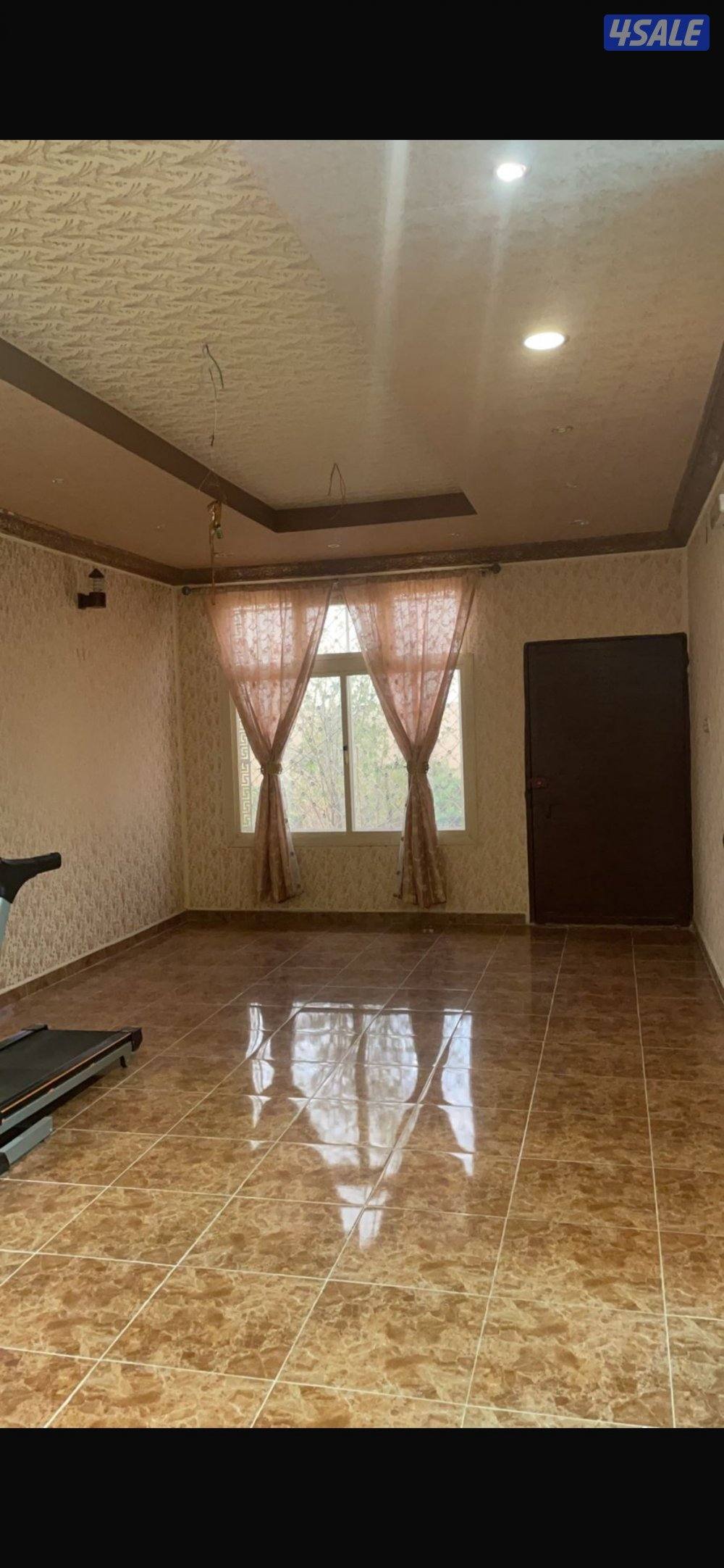 استراحه في منطقة الطائف عشيرة9