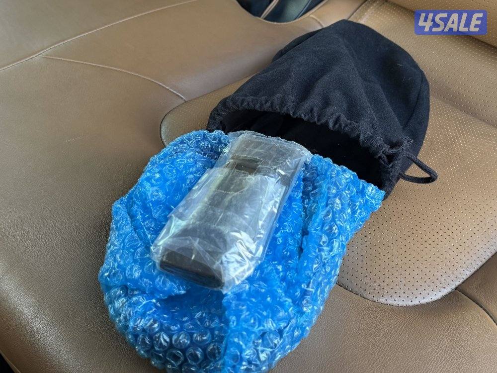 باترول بلاتينيوم سيتي6