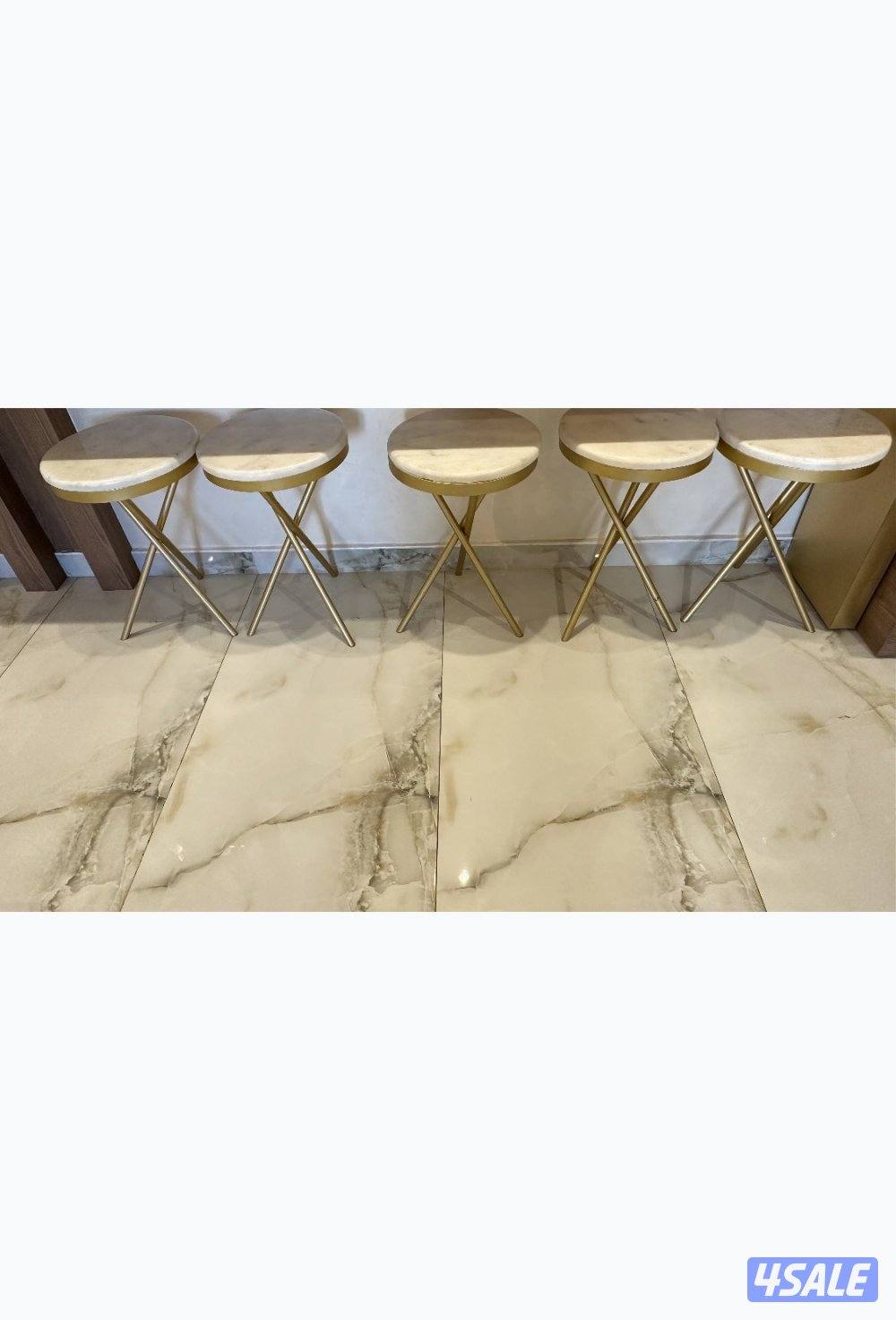 للبيع طاولة خدمة .0