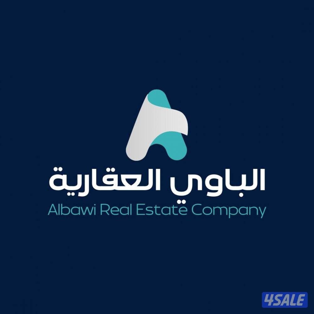 استديو للايجار0