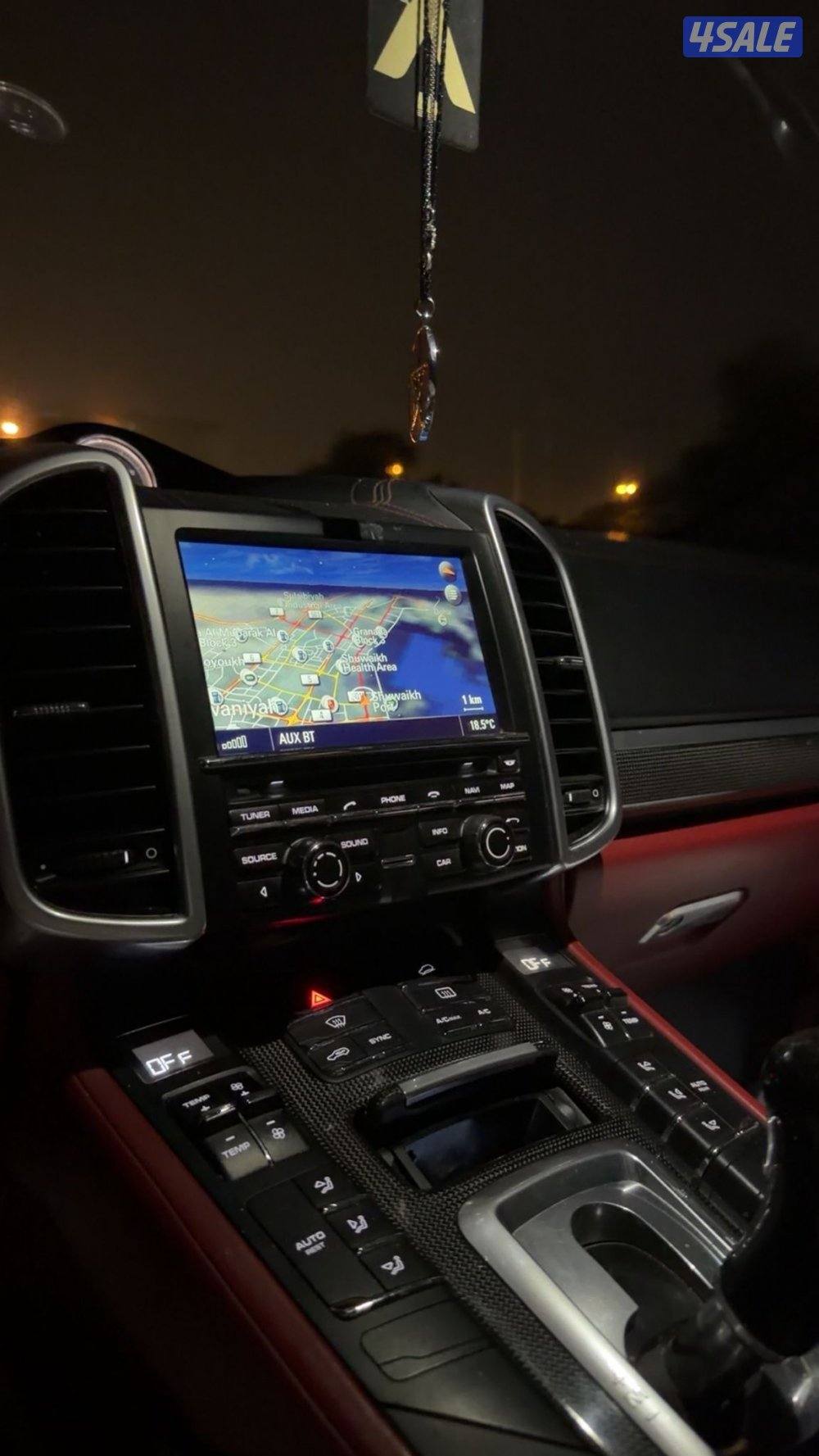 للبيع كايين0