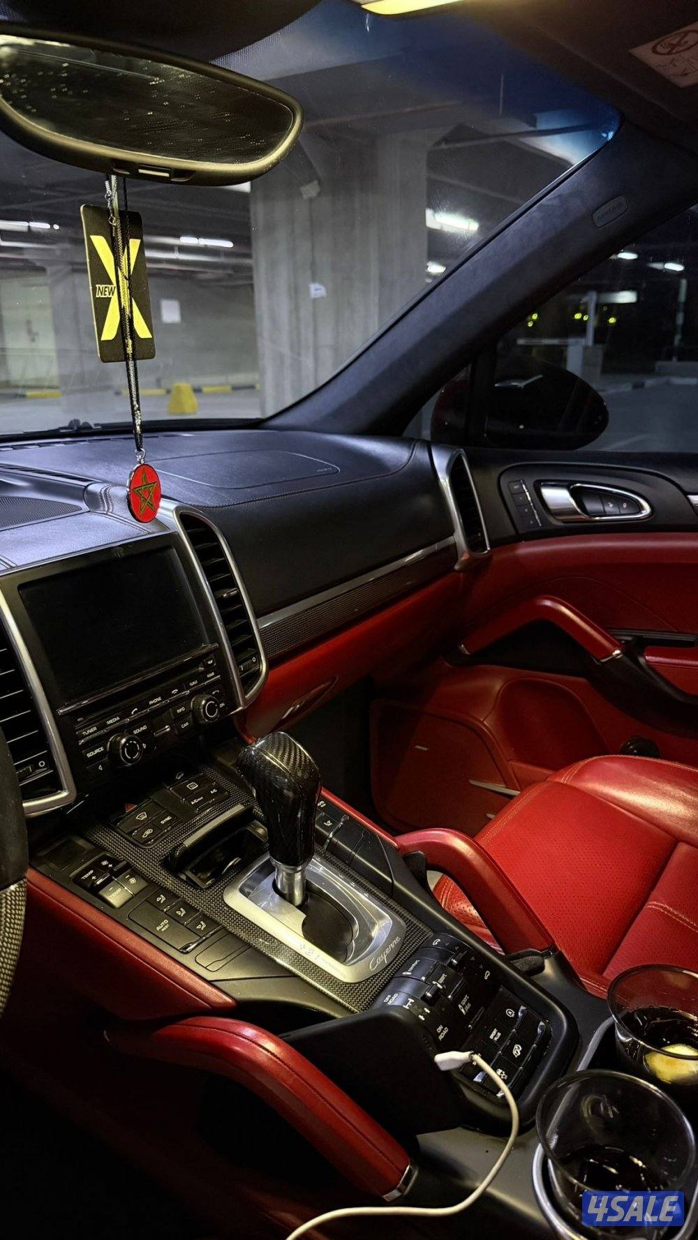 للبيع كايين1