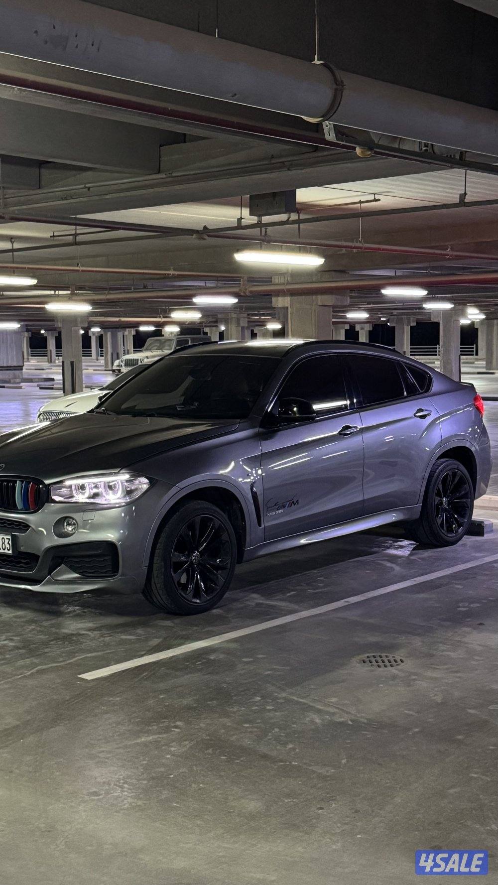 للبيع بي ام دبليو1