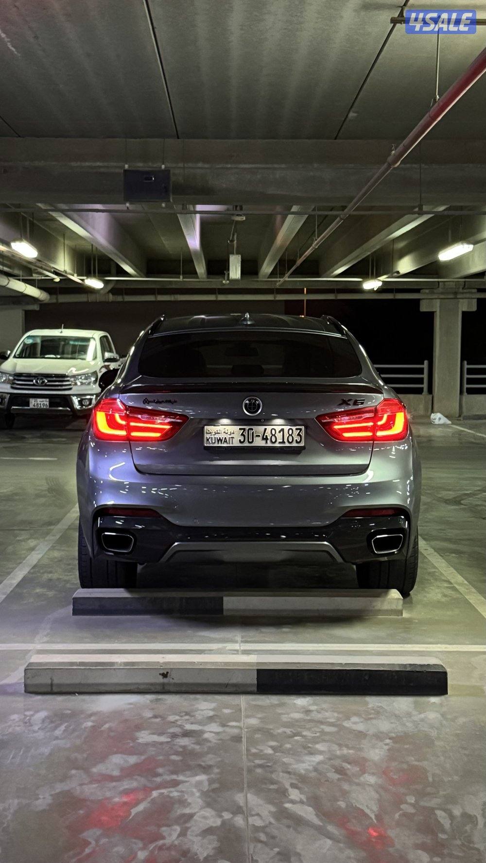 للبيع بي ام دبليو2