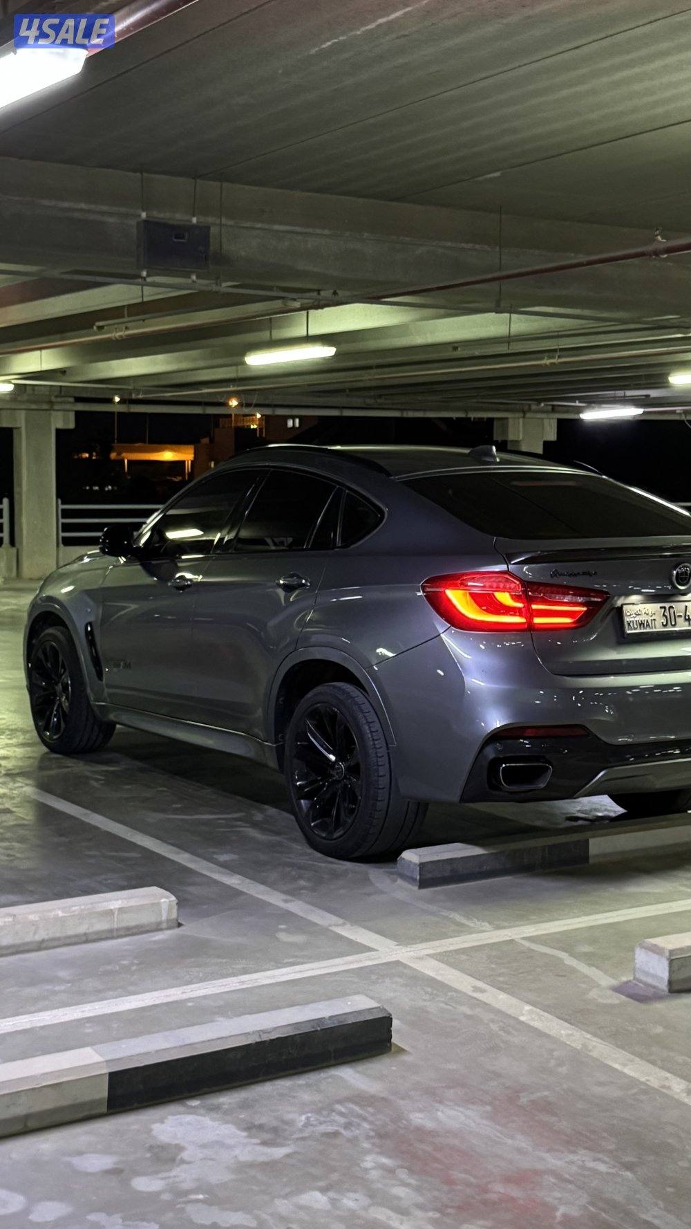 للبيع بي ام دبليو3