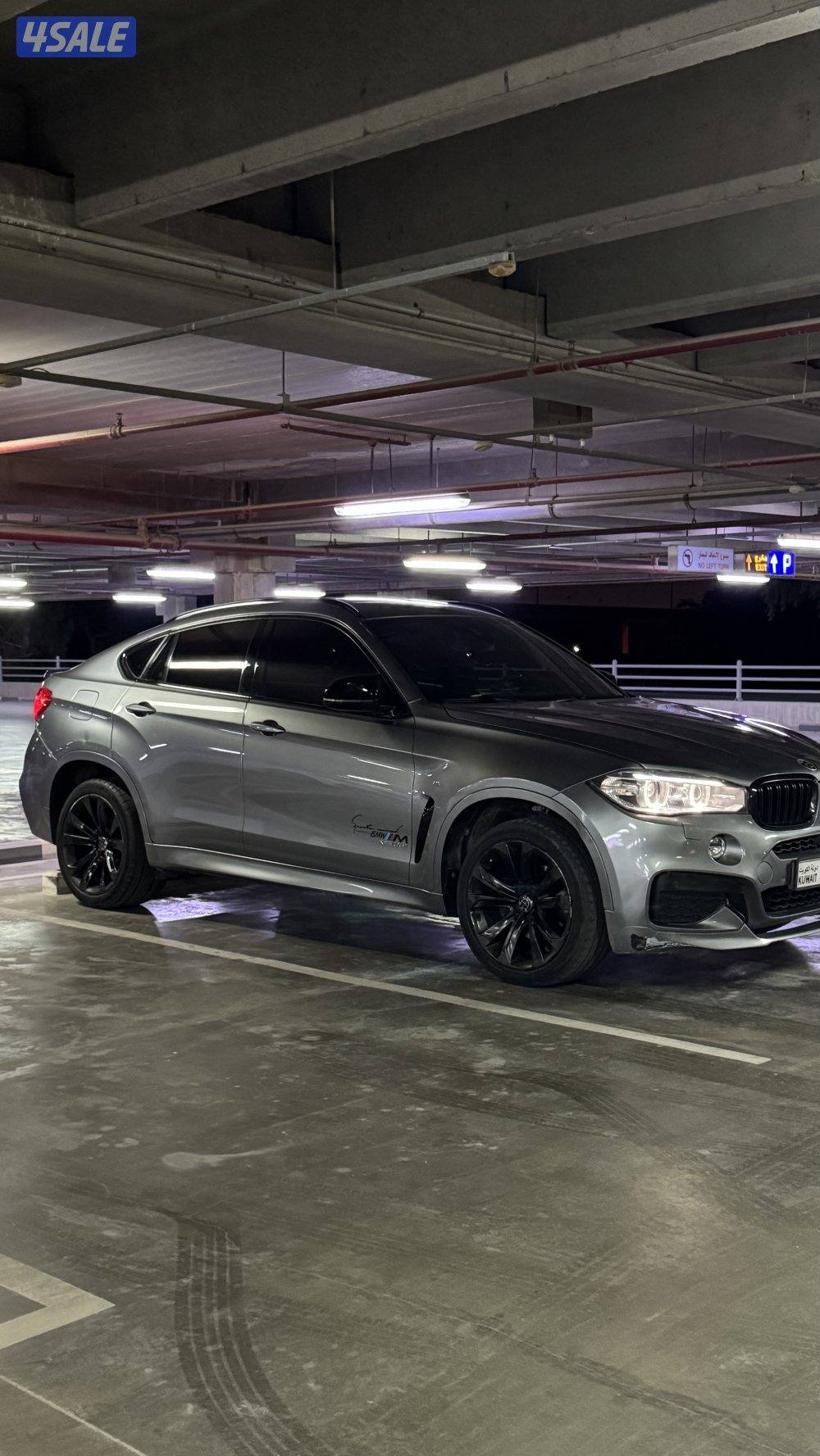 للبيع بي ام دبليو5