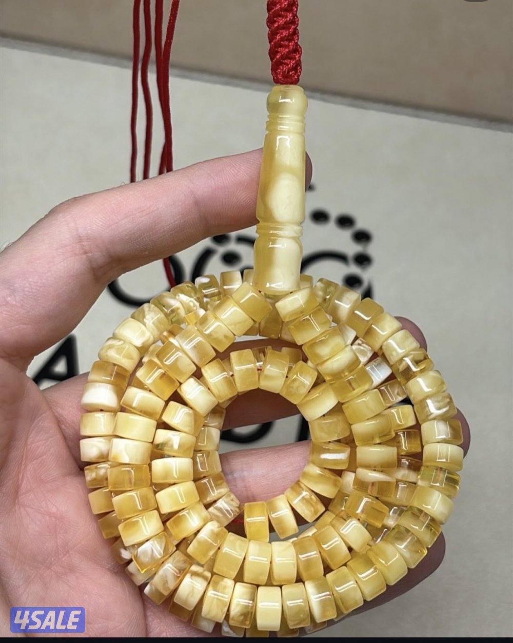 مسباح قصة الهبه قيمر عسل سوبر0