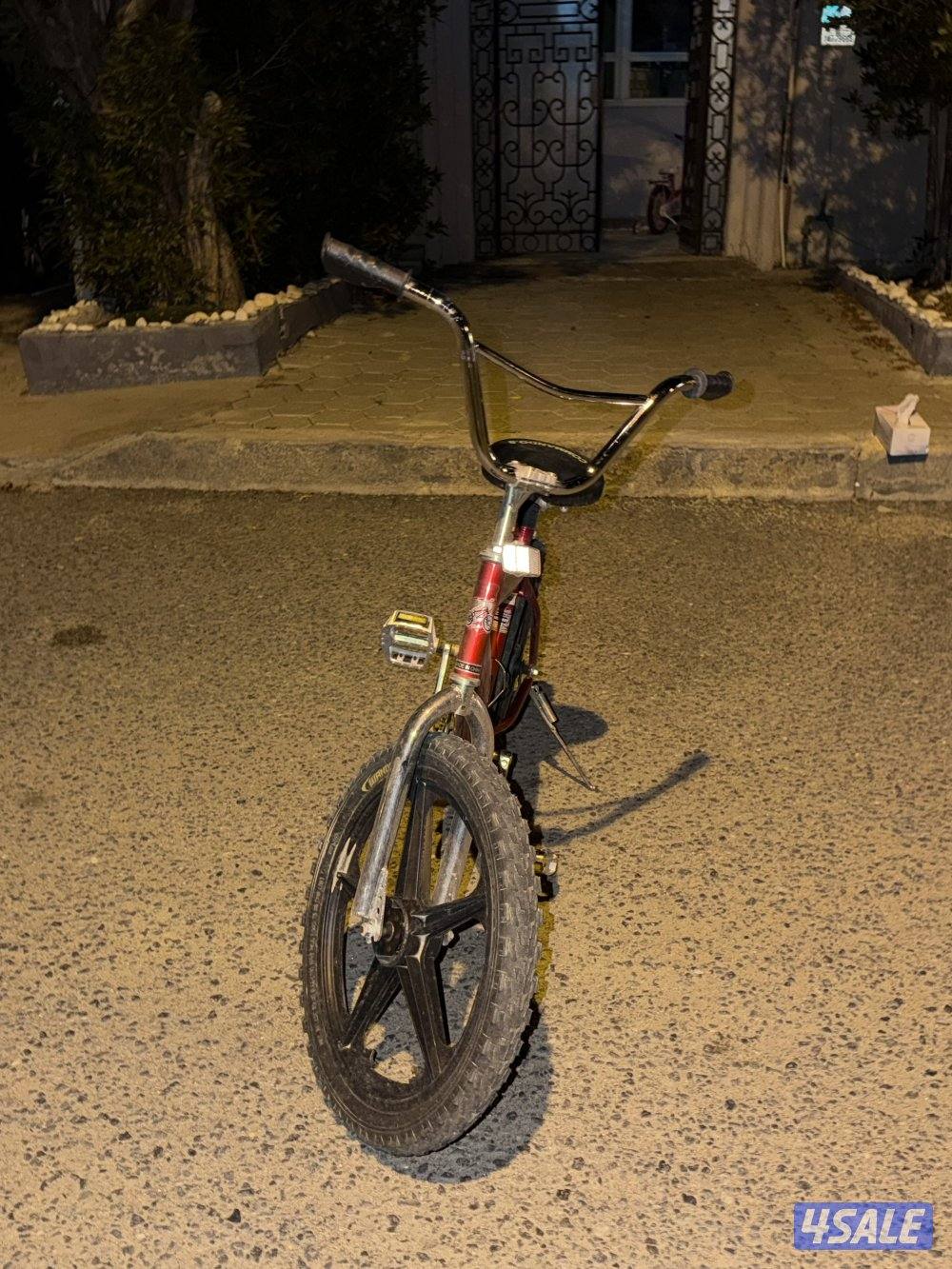 قاري حجم ٢٠ نوع كومنده0