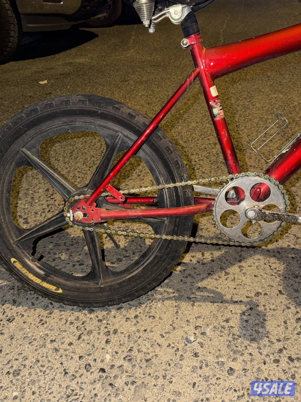 قاري حجم ٢٠ نوع كومنده1