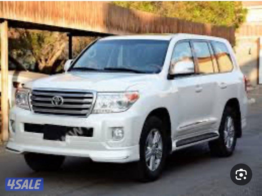 توصيل من الكويت الي اي مكان في السعوديه مطار القيصومه الدمام الرياض0