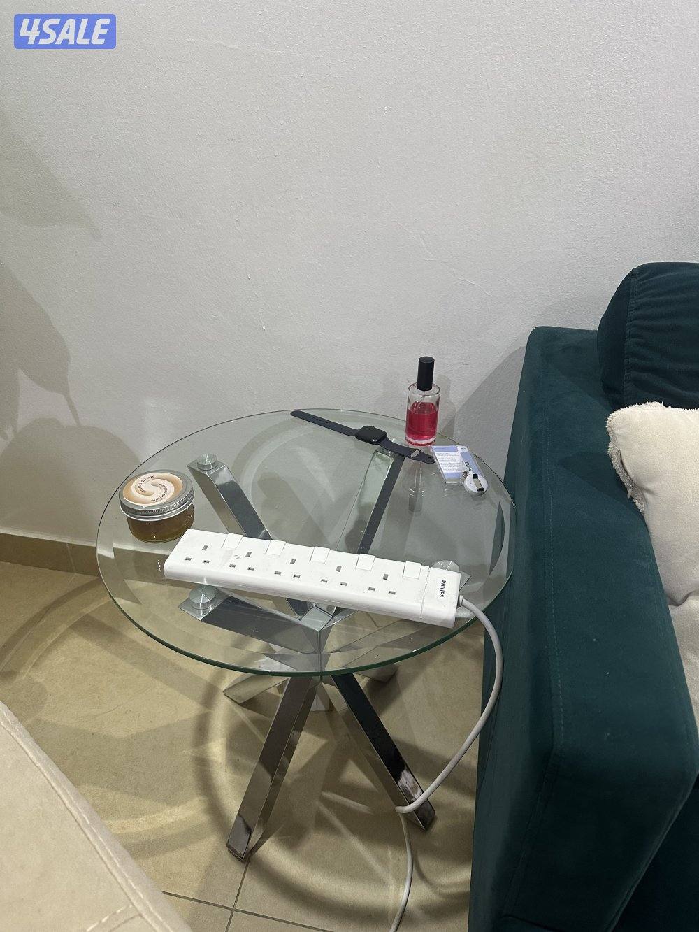 اثاث للبيع السعر بس رقم تواصل و ما يصير خاطرك الى طيب6