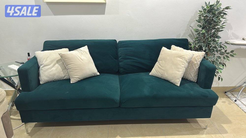 اثاث للبيع السعر بس رقم تواصل و ما يصير خاطرك الى طيب7