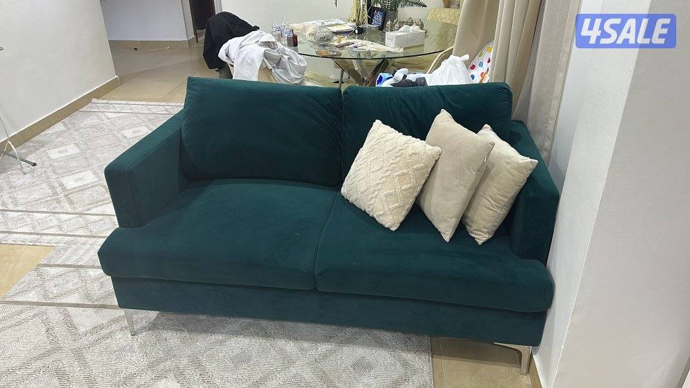 اثاث للبيع السعر بس رقم تواصل و ما يصير خاطرك الى طيب9