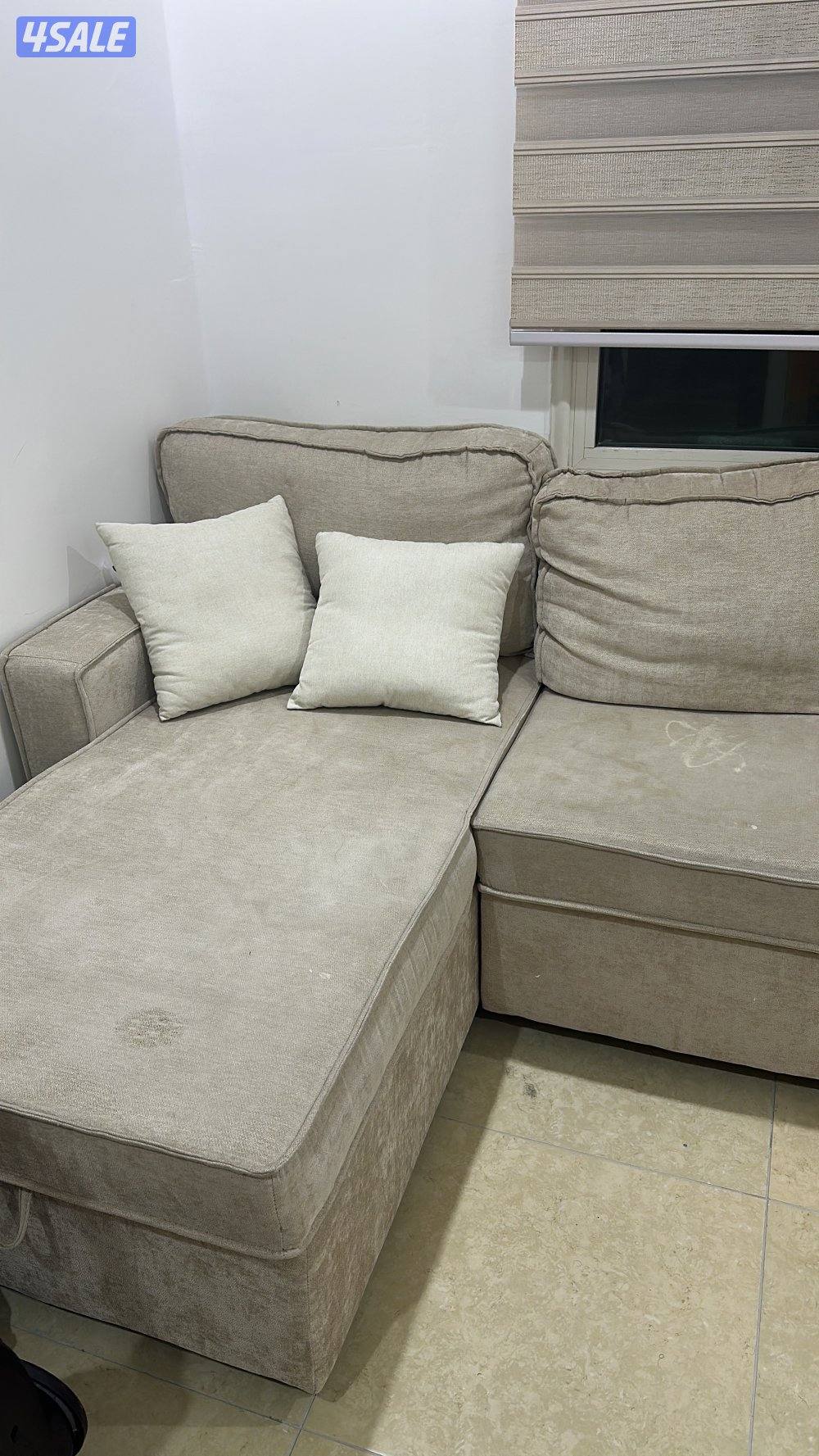 اثاث للبيع السعر بس رقم تواصل و ما يصير خاطرك الى طيب12