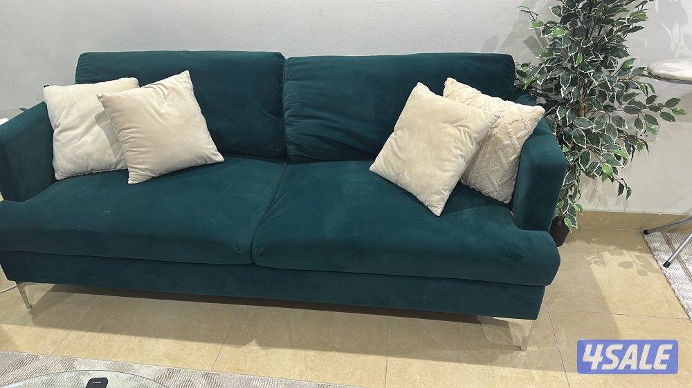 اثاث للبيع السعر بس رقم تواصل و ما يصير خاطرك الى طيب11