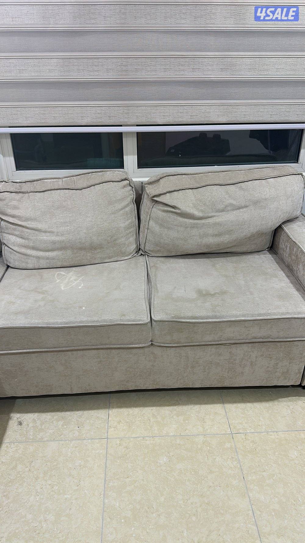 اثاث للبيع السعر بس رقم تواصل و ما يصير خاطرك الى طيب13