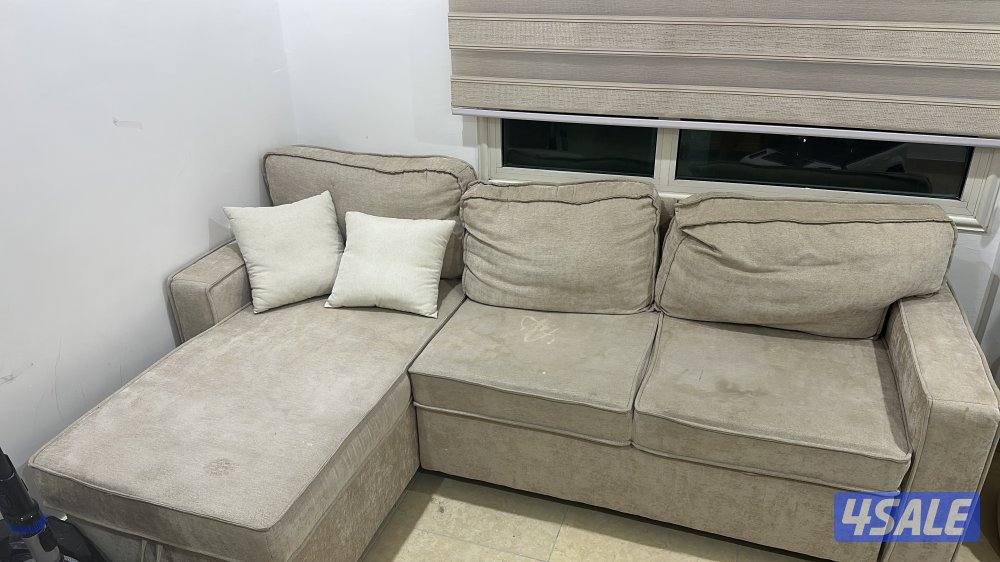 اثاث للبيع السعر بس رقم تواصل و ما يصير خاطرك الى طيب14