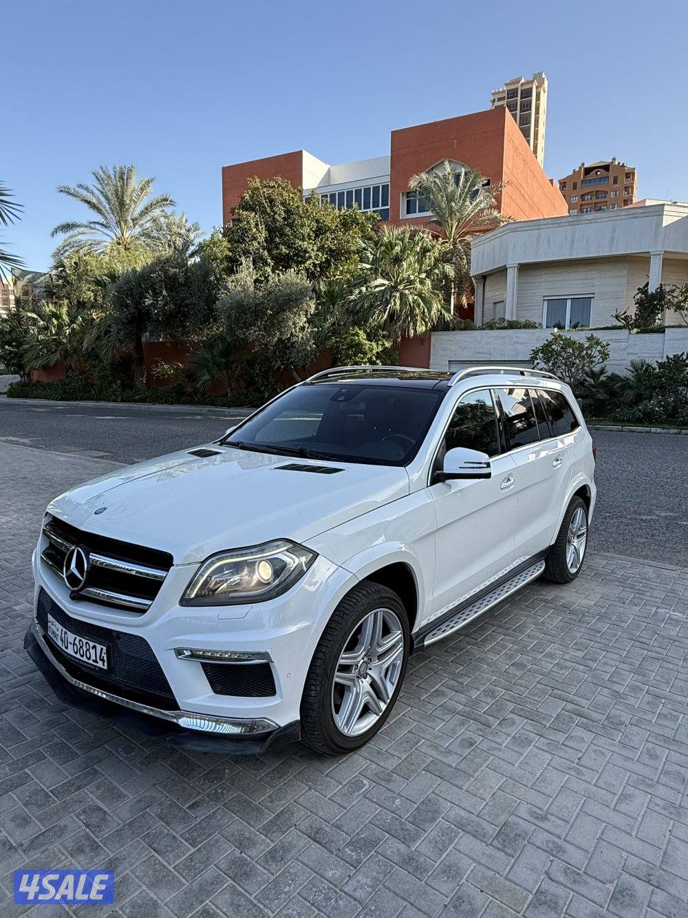 بحالة نادرة عداد فقط 100 اعلي درجة 20160