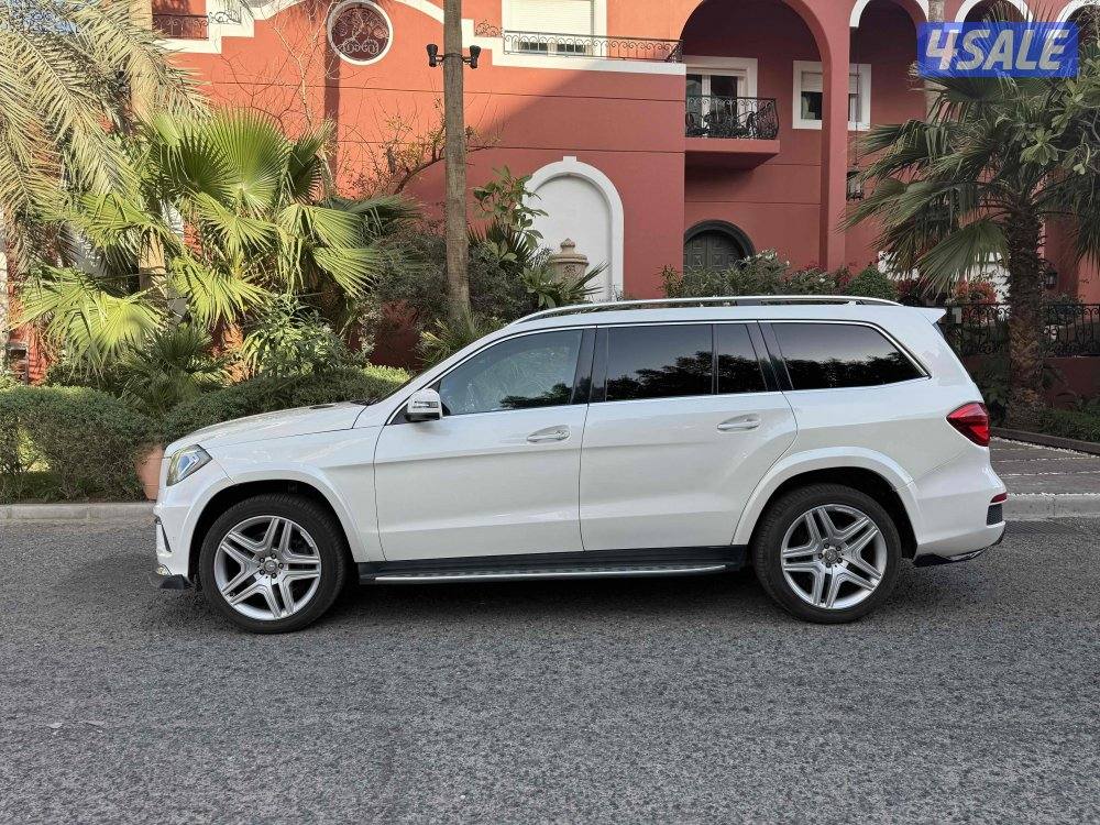 بحالة نادرة عداد فقط 100 اعلي درجة 20161