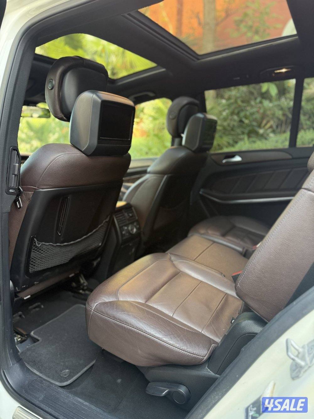 بحالة نادرة عداد فقط 100 اعلي درجة 20162