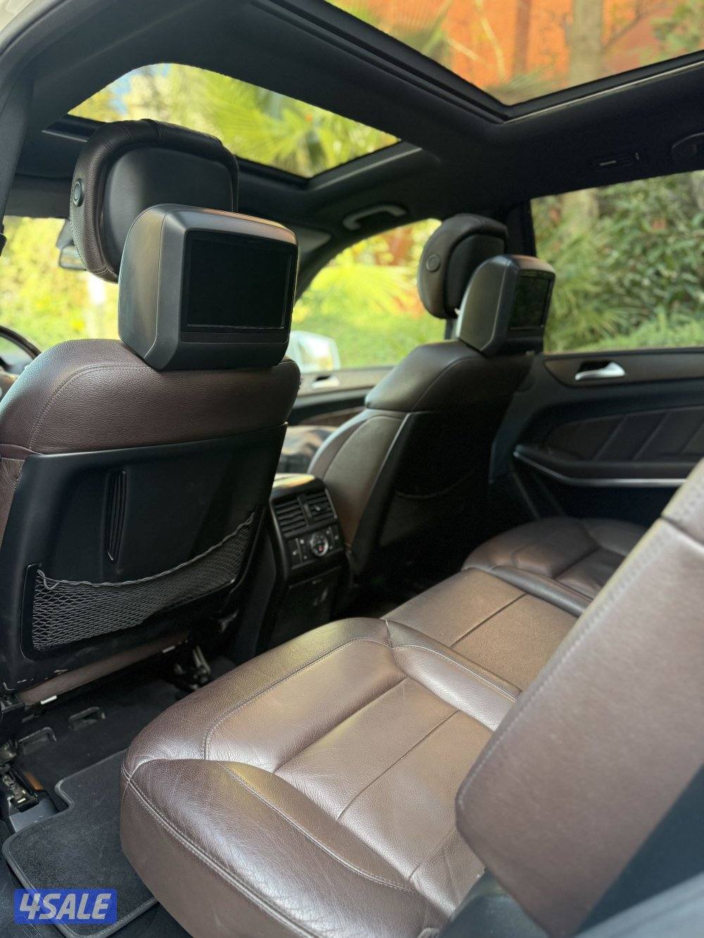 بحالة نادرة عداد فقط 100 اعلي درجة 20163