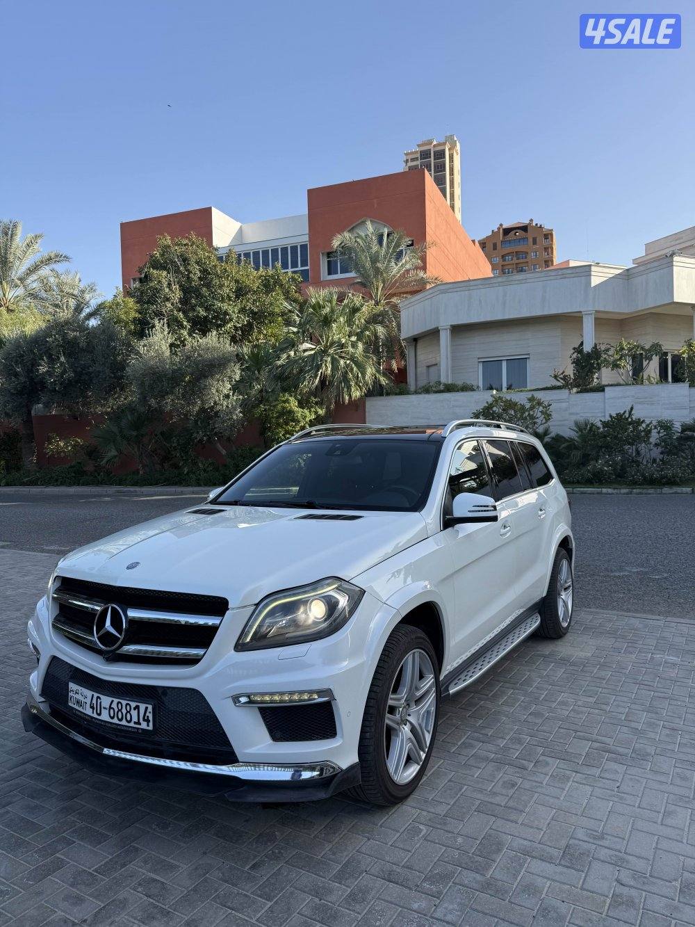 بحالة نادرة عداد فقط 100 اعلي درجة 20164