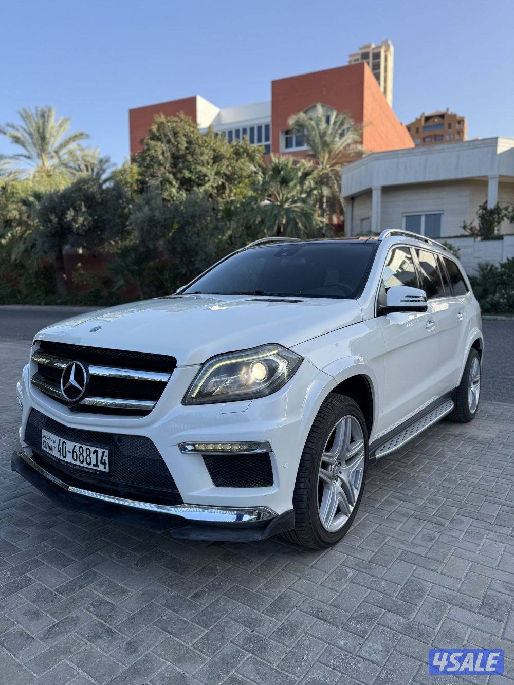 بحالة نادرة عداد فقط 100 اعلي درجة 20165