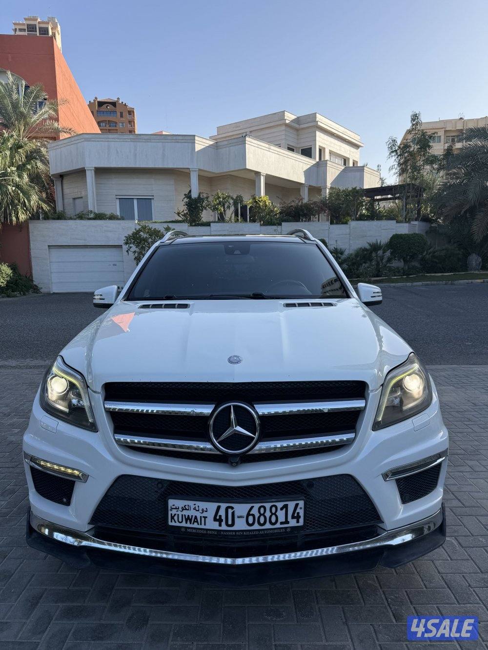 بحالة نادرة عداد فقط 100 اعلي درجة 20166