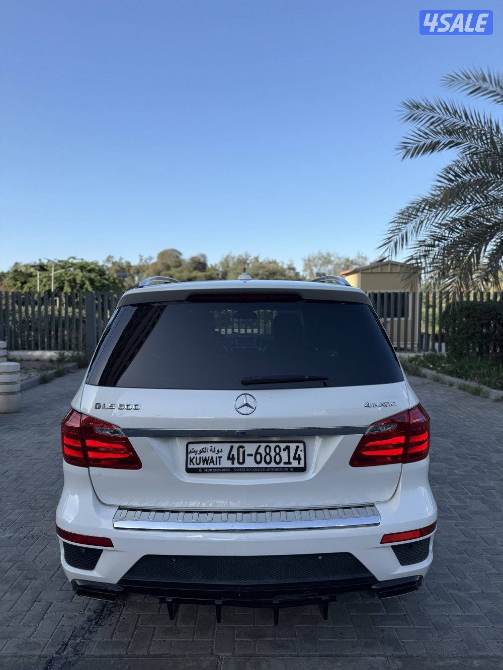 بحالة نادرة عداد فقط 100 اعلي درجة 20167