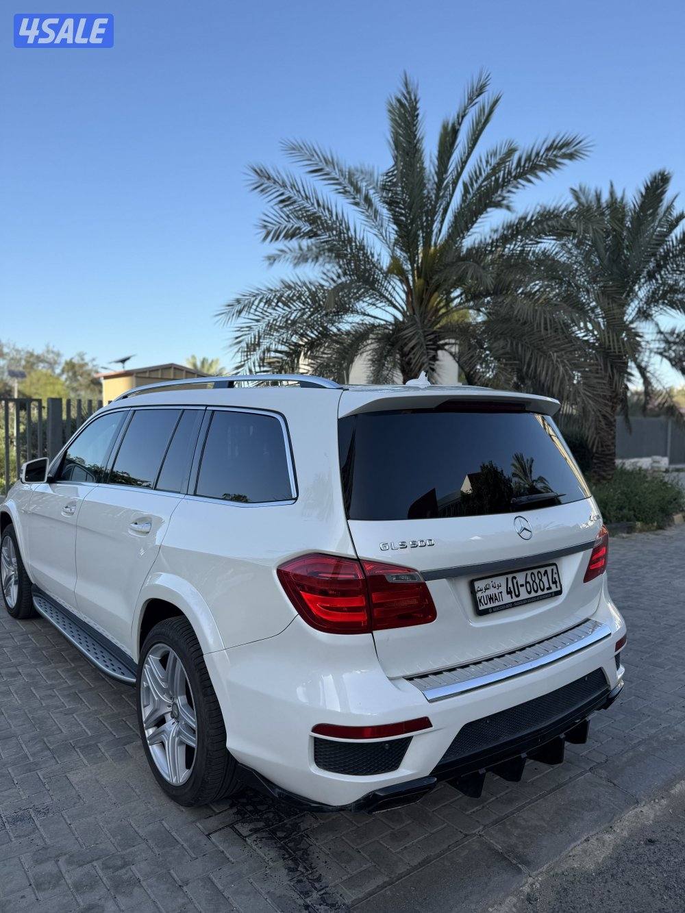 بحالة نادرة عداد فقط 100 اعلي درجة 20168