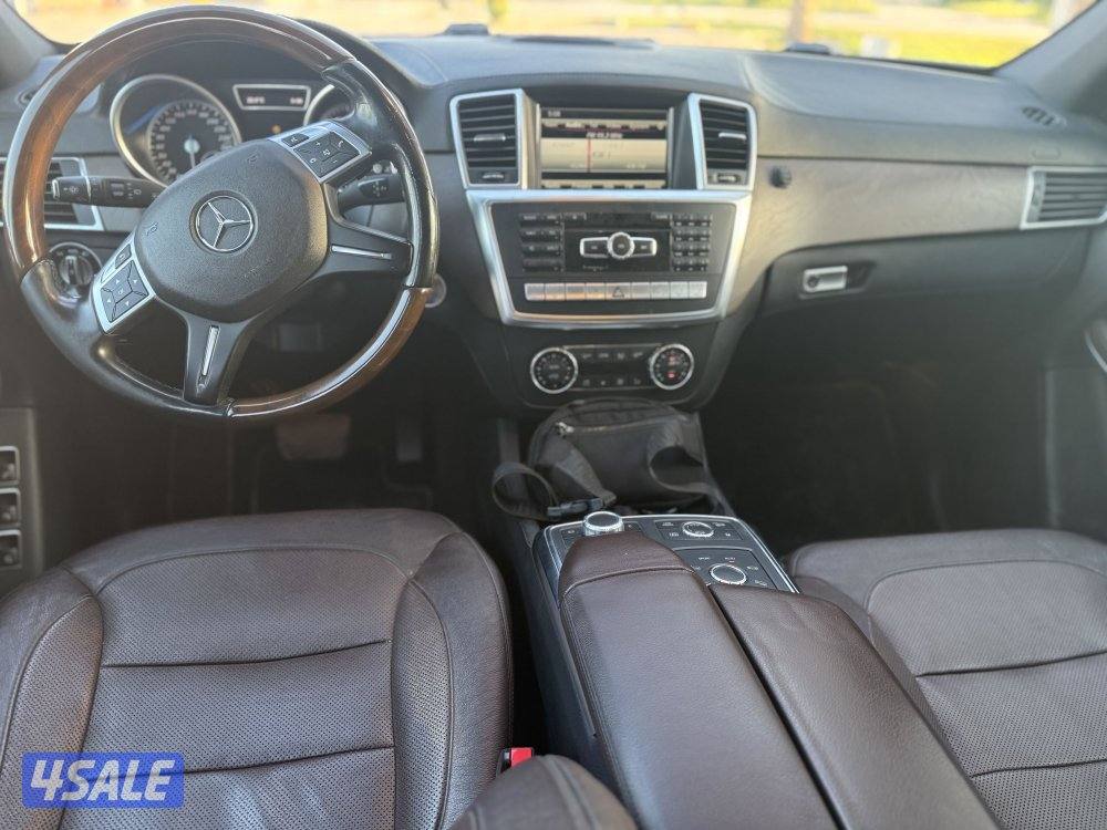 بحالة نادرة عداد فقط 100 اعلي درجة 20169