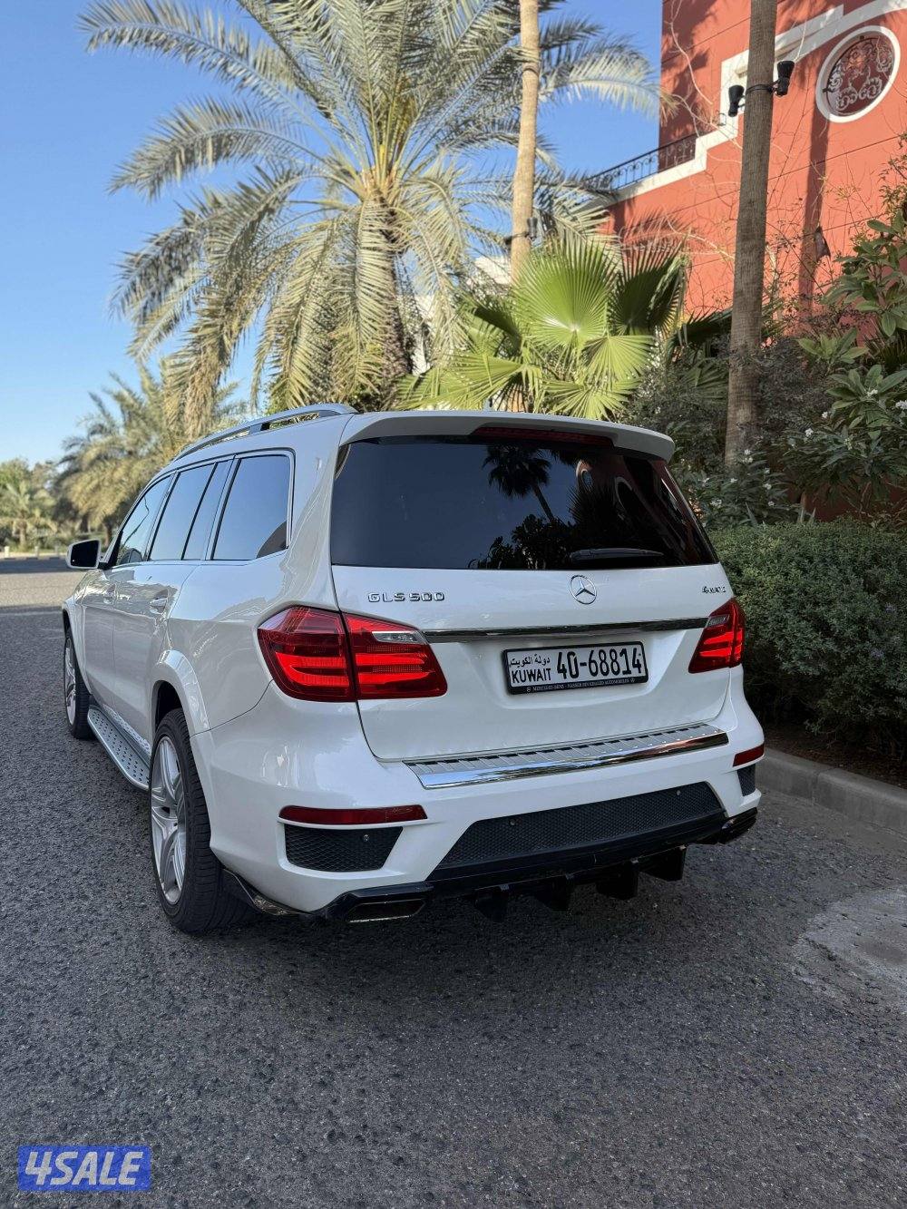 بحالة نادرة عداد فقط 100 اعلي درجة 201610