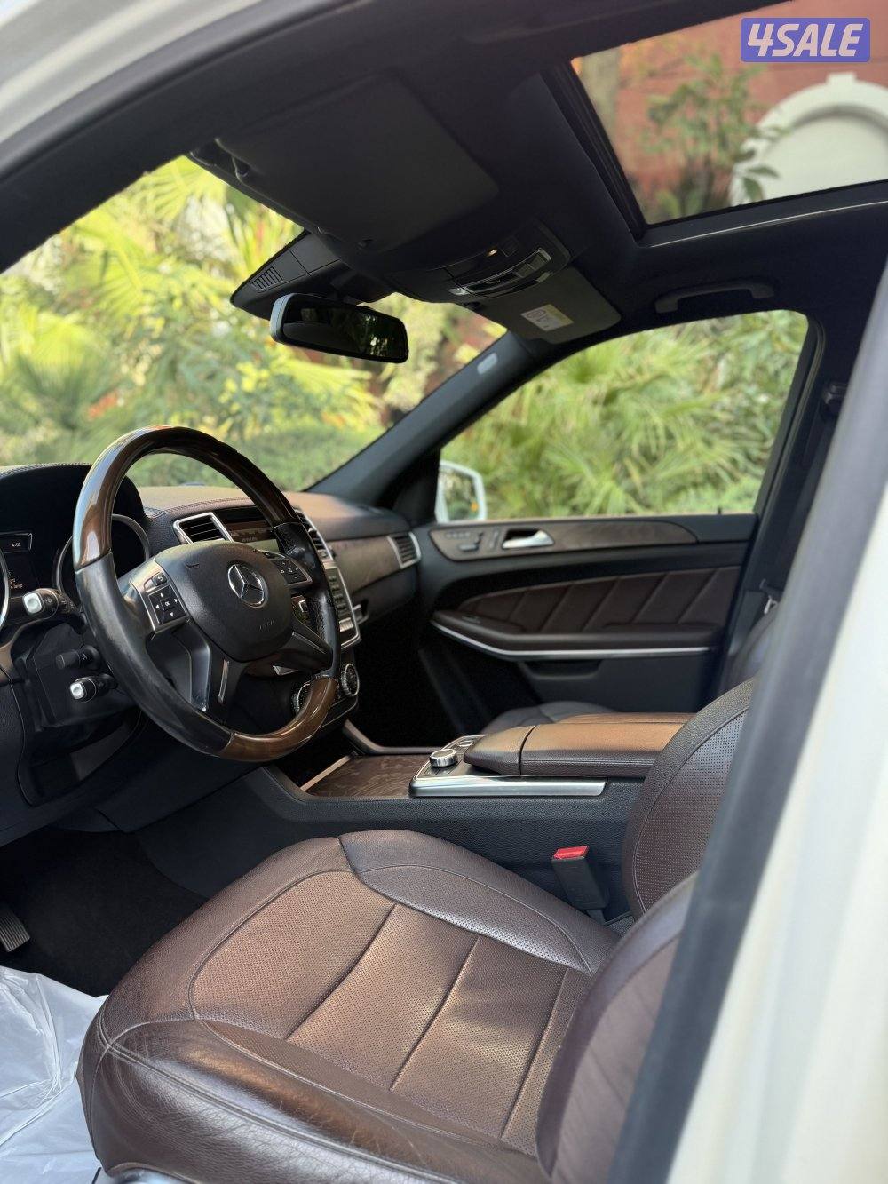 بحالة نادرة عداد فقط 100 اعلي درجة 201611