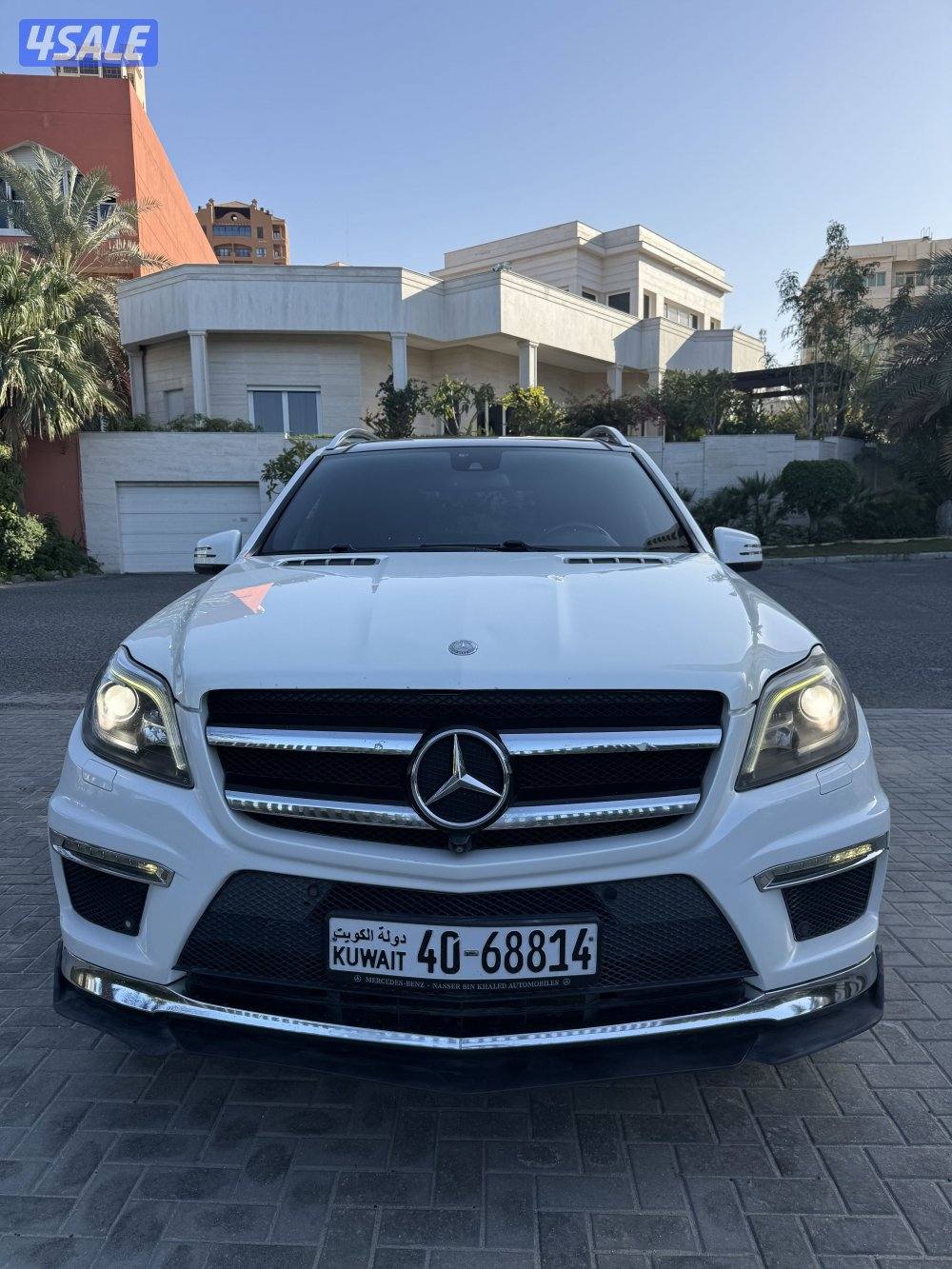 بحالة نادرة عداد فقط 100 اعلي درجة 201612