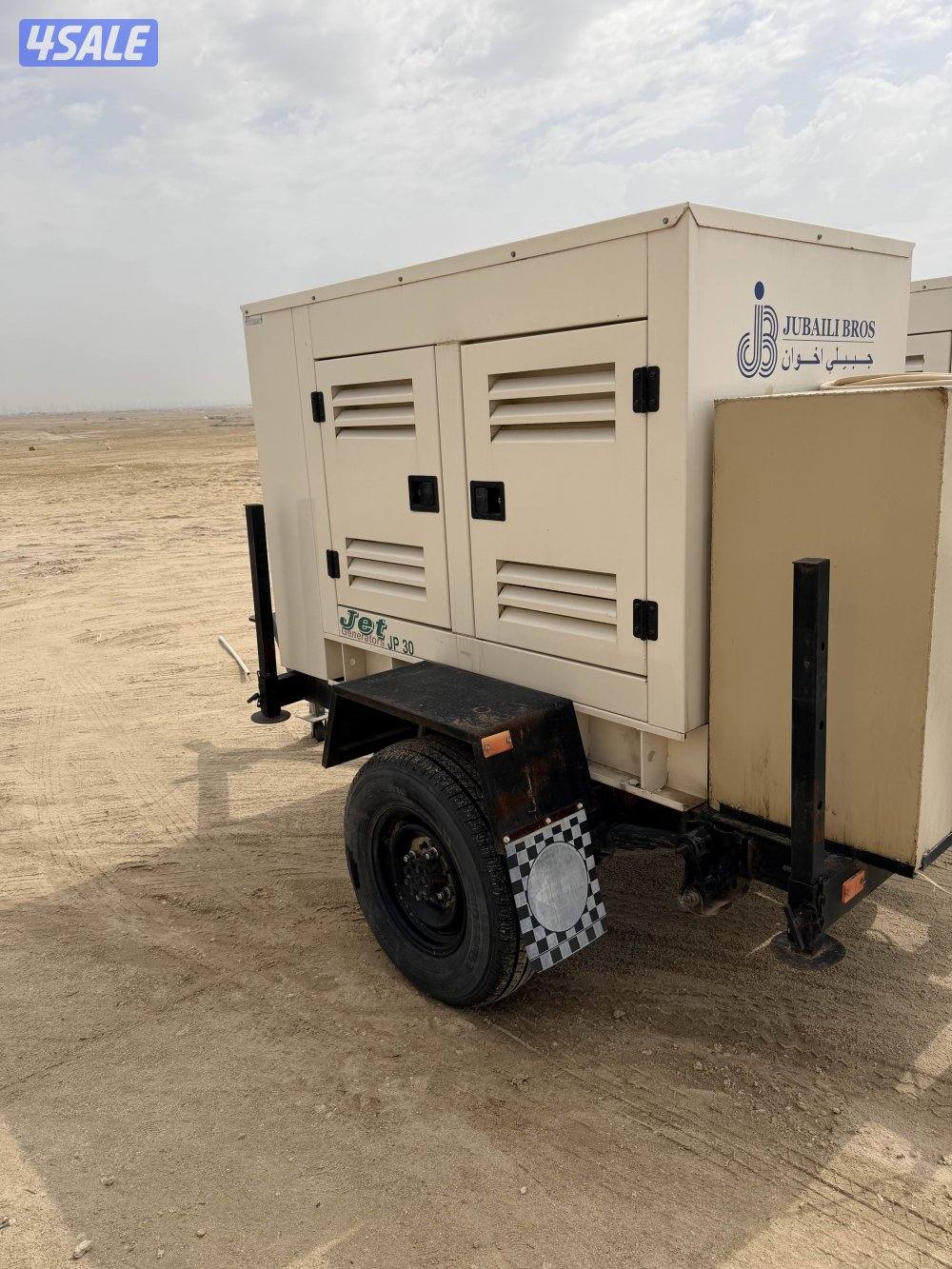 اجار شهري مكينه ديزل ٣٠ الف بيركنز شامل توصيل وتانكي اضافي صيانه كل ١٥0