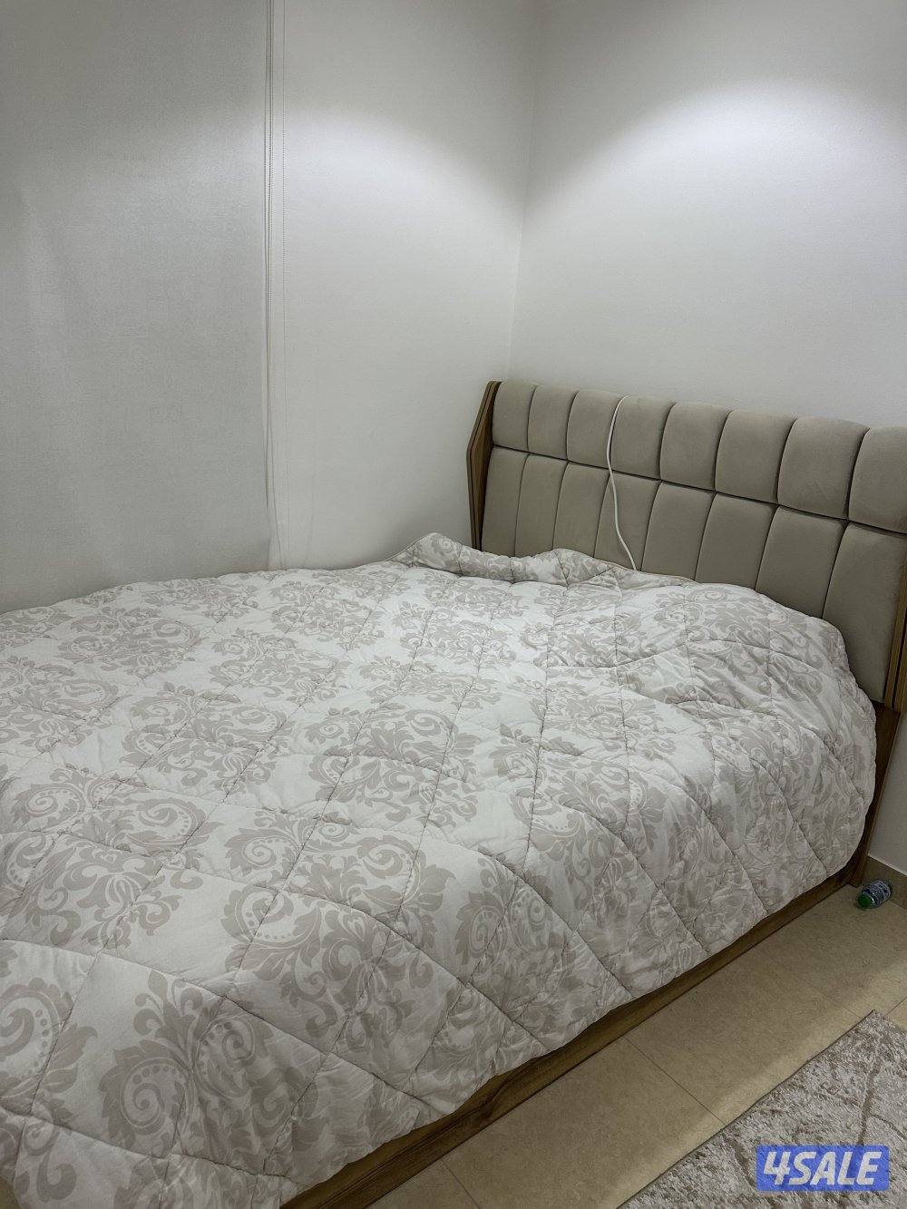 غرفه نوم كامله1