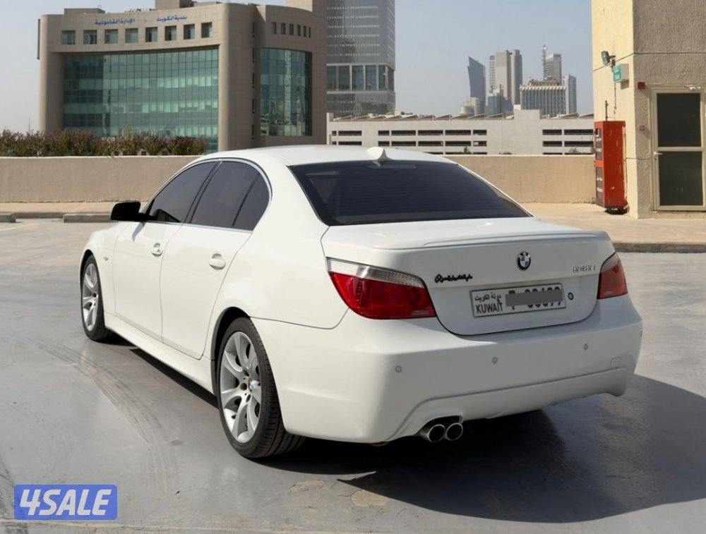 ميدان حولي1