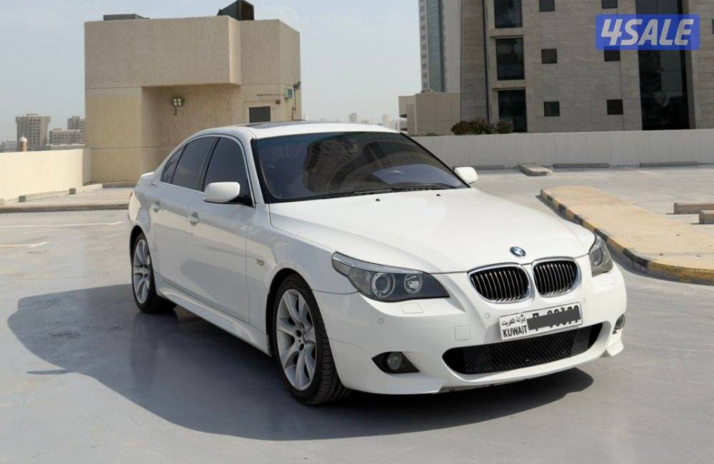 ميدان حولي2