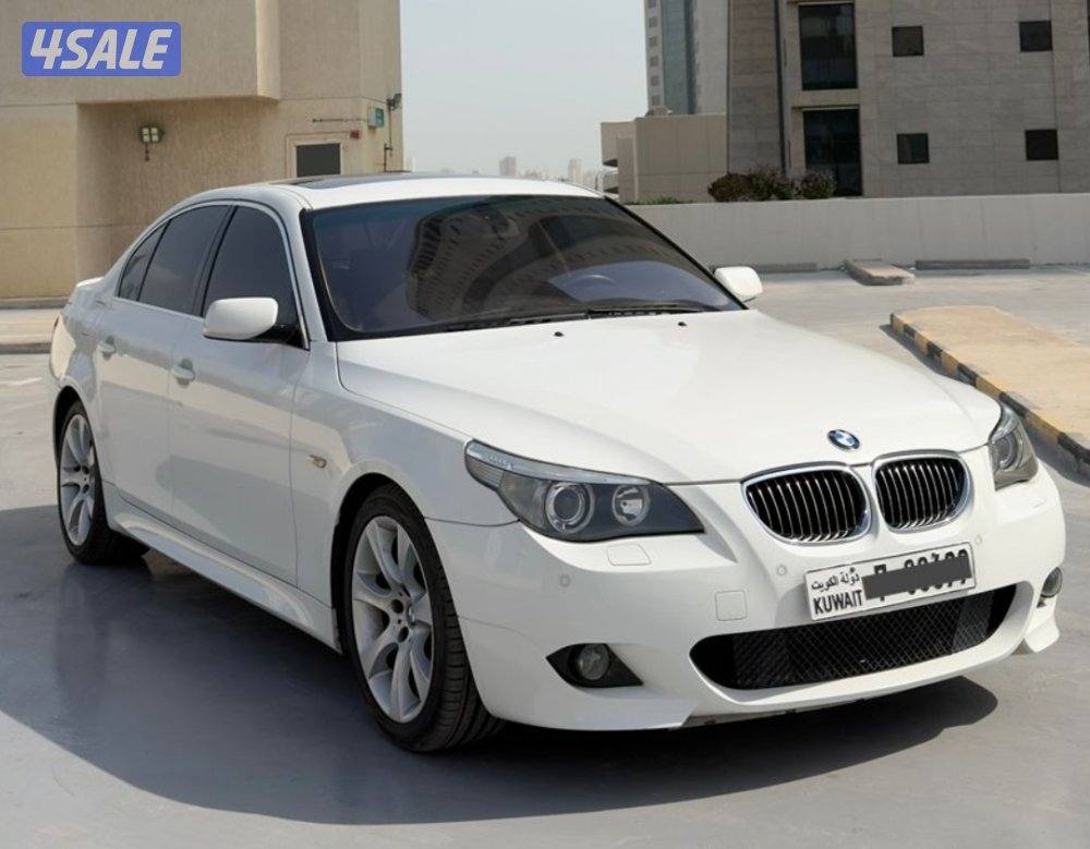 ميدان حولي4