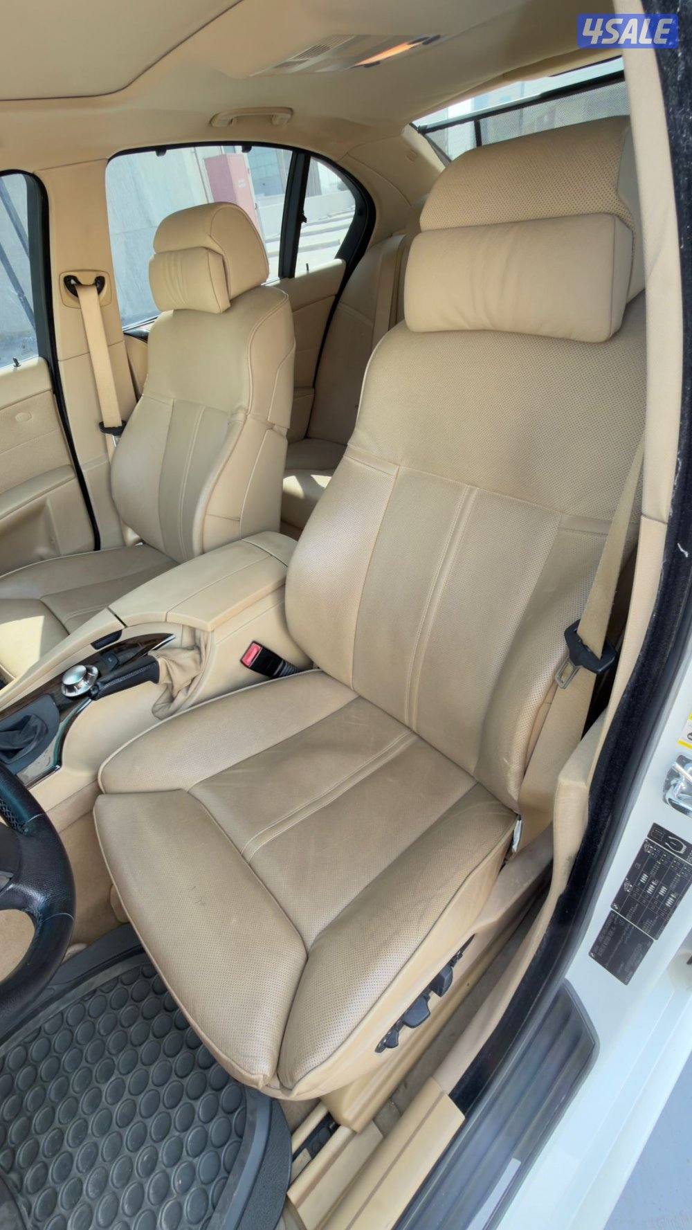 ميدان حولي6