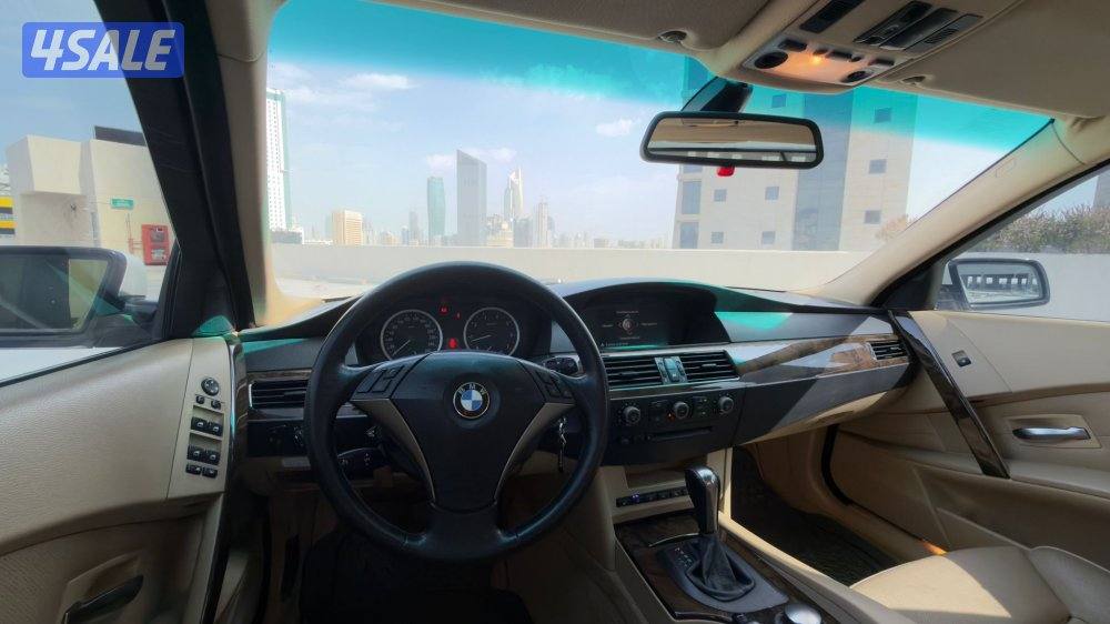 ميدان حولي8