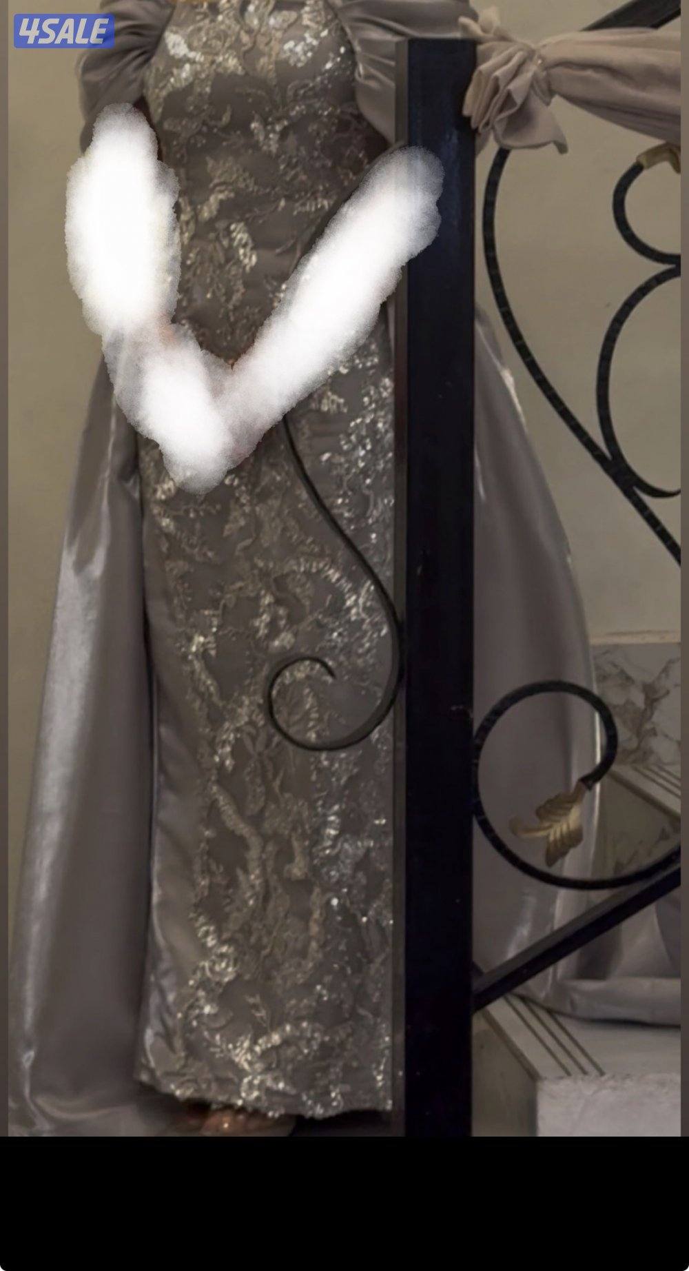 الجهراء النعيم0