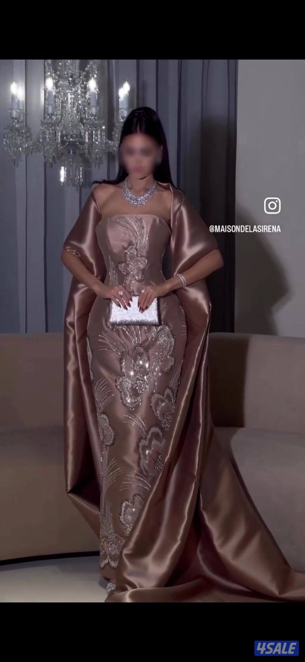 الجهراء النعيم2